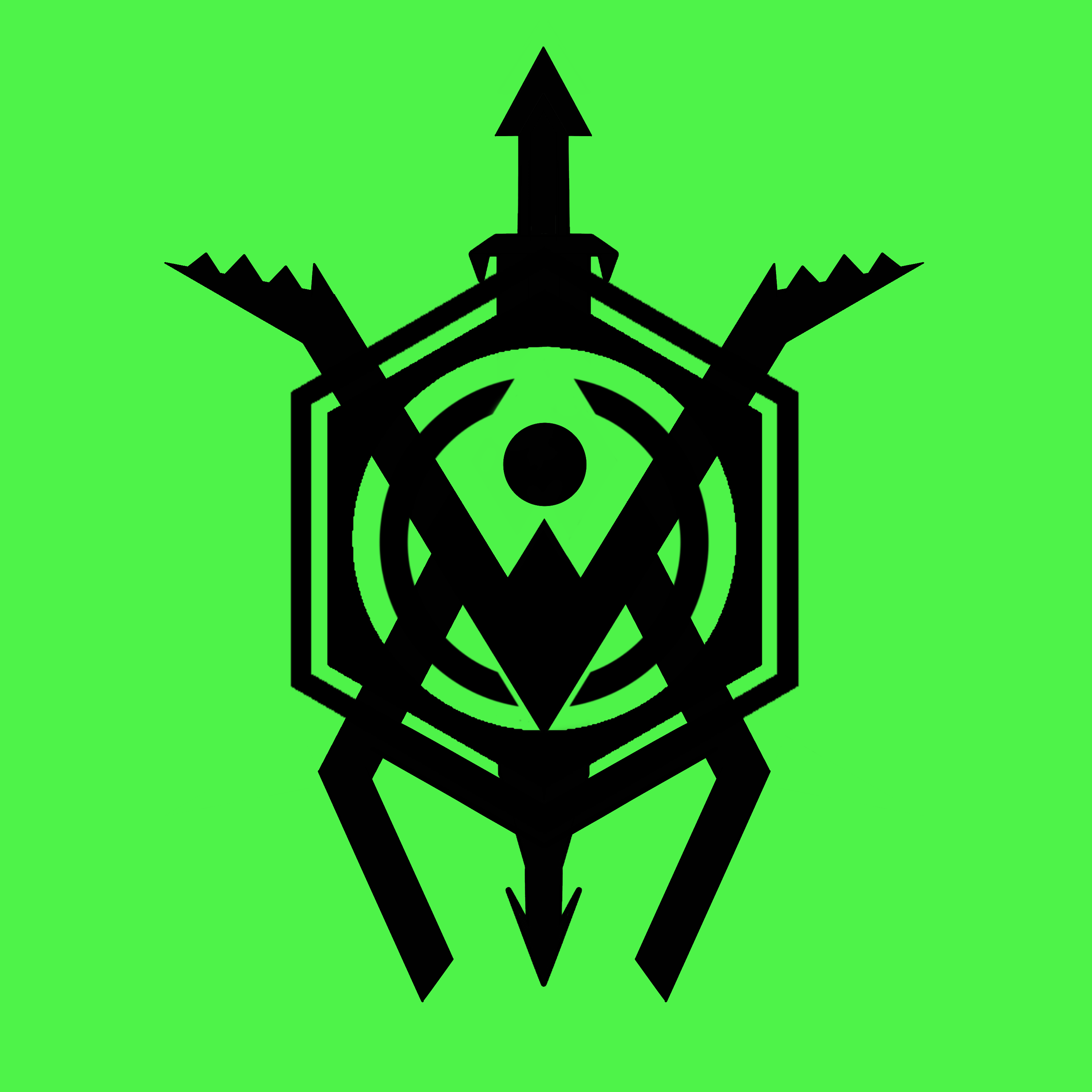 Storia dei Vanguard
